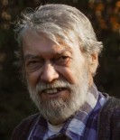 Pierre Monté