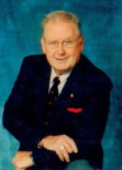William Walton Charlton