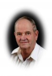 Garth Wright