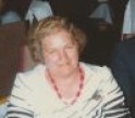 Béatrice Desmeules