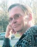 Claude Allaire