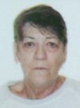 Louise Renaud