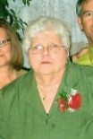 Denise Girard