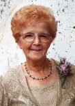 Alice Lachaine