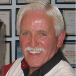 Ronald Francis Stringer