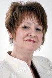 Diane Thériault