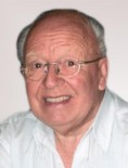Yvon Lebel