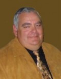 Jean-Paul Morin
