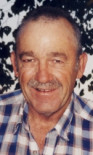 Doug Meredith