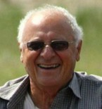 Eddy Arseneault