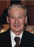 Gérard Bolduc