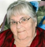 Donna Marie Slobodian