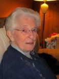 Jacqueline Comeau