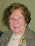 Suzanne Veillette