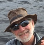 Cecil Frederick Finney