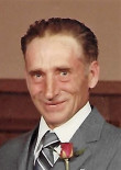Arthur Norman Young