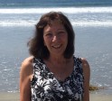 Christine Vink