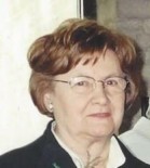 Claire Ratté