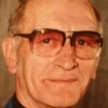 Kenneth Popp