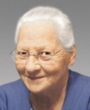 Jeannine Richard