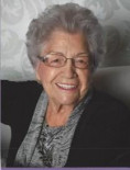 Annette Gauthier