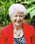 Fleurette Villeneuve