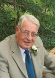Jann A. Nielsen