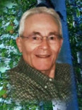 William T. Wood