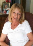 Sherry Lynn Chilton