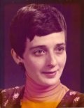 Jocelyne Gravel