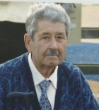 Pierre Marie Le Meur