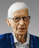 Réal Morneau