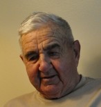 Ed Taylor