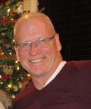 Brent Peter Joseph Devereux