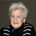 Beatrice V. Brown