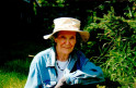 Margaret Louise Hoyle