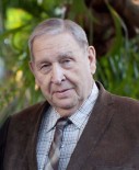 Dennis Nelson