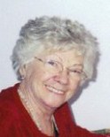 Claude Marin
