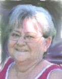 Diane Cormier