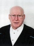 Edgar Brisson
