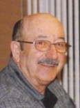 André Arcoite