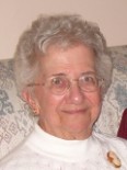 Hélène Beaumont