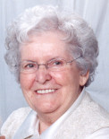 Yolande Plourde