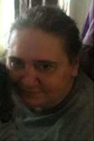 Lyne Dufour