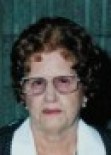 Lucienne Perron