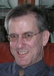 Denis Vaillancourt
