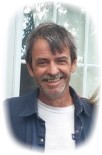 Charles Pucknell