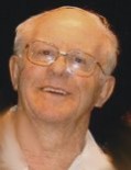André Laroche