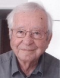 Julien Rivard