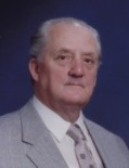 Simon Hotte